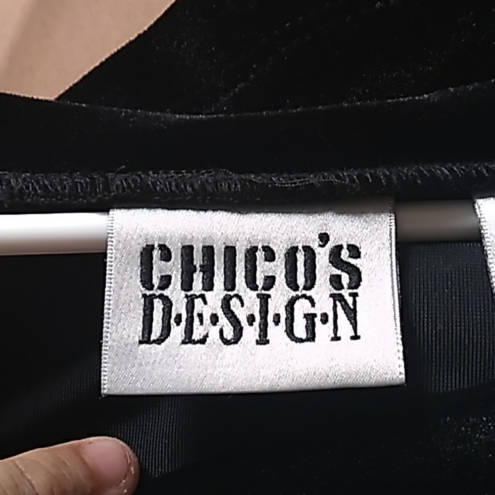 A shirt